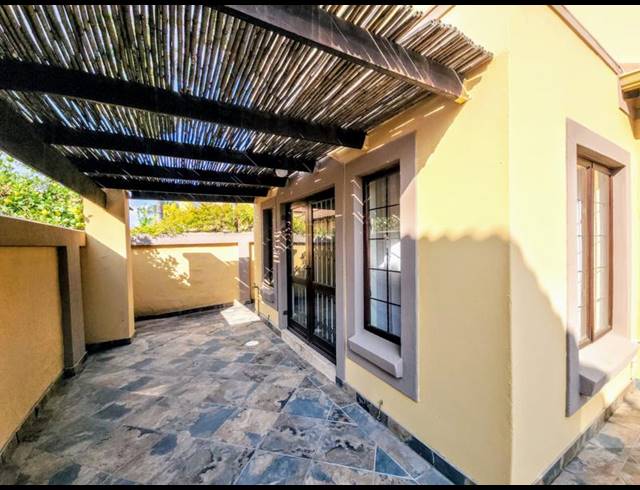 4 BEDROOM HOUSE FOR SALE IN MONTANA